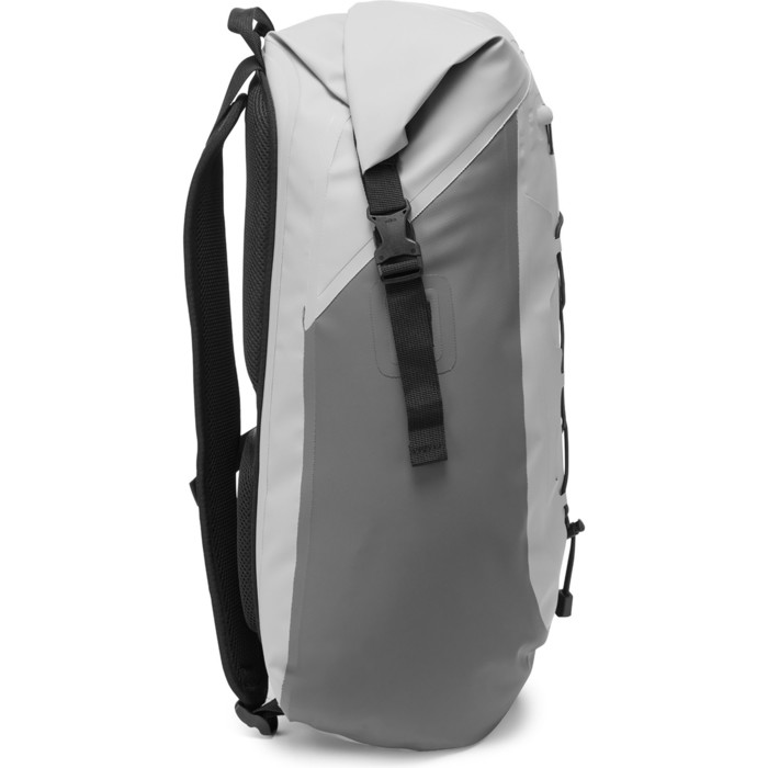 Paquete De Kit Dry Gill Voyager 35L 2024 L104 - Grey